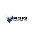 RSIG Security logo
