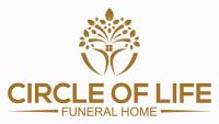 Circle of Life Funeral Home image 2