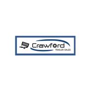 Crawford Trailer Sales image 1