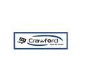 Crawford Trailer Sales logo