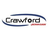 Crawford Truck Sales image 2