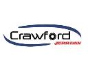 Crawford Truck Sales logo