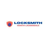 Locksmith North Lauderdale image 4