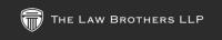 The Law Brothers LLP image 2