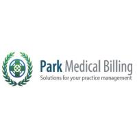 Park Medical Billing image 1