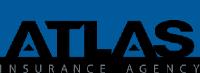 Atlas Insurance Agency image 5