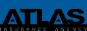 Atlas Insurance Agency logo