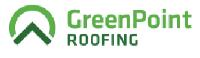 GreenPoint Roofing Boulder image 5