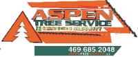Aspen Tree Service image 1