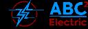 ABC2 Electric logo