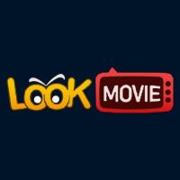 lookmoviesag image 1