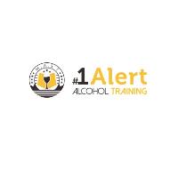 #1 Alert Alcohol Training image 1