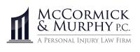 McCormick & Murphy, P.C. image 1