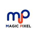 MagicPixel logo