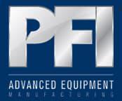 PFI Advanced Equipment Manufacturing, LLC image 1