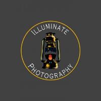 Illuminate Real Estate Photography image 1