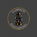 Illuminate Real Estate Photography logo