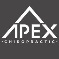 Apex Chiropractic image 1
