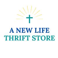 A New Life Thrift Store image 1