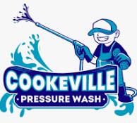 Cookeville Pressure Wash, LLC image 1