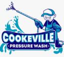 Cookeville Pressure Wash, LLC logo