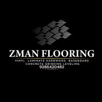 Zman Flooring image 1