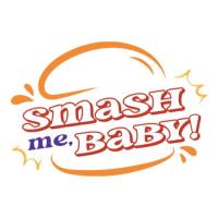Smash Me Baby image 1
