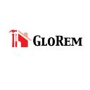 GloRem logo