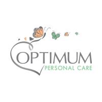 Optimum Personal Care image 1