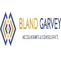 Bland Garvey PC image 1
