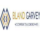Bland Garvey PC logo