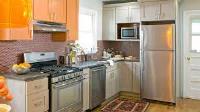 Wolf Appliance Repair Experts Delray Beach image 1