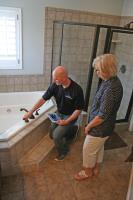 Five Star Bath Solutions of Fort Worth image 7
