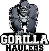 Gorilla Haulers image 5