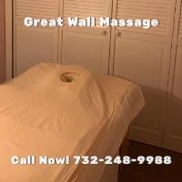 Great Wall Massage image 2