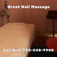 Great Wall Massage image 3