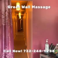 Great Wall Massage image 4