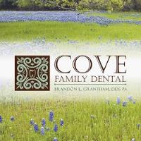 Cove Family Dental image 4
