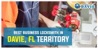 Locksmith Davie FL image 5