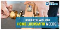 Locksmith Davie FL image 6