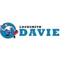 Locksmith Davie FL image 4