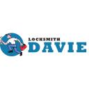 Locksmith Davie FL logo