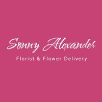 Sonny Alexander Flowers image 4