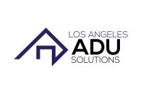 Los Angeles ADU Solutions Inc. image 1
