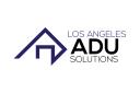 Los Angeles ADU Solutions Inc. logo