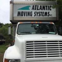 Atlantic Moving Systems Inc image 3