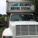 Atlantic Moving Systems Inc logo