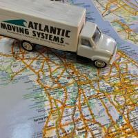 Atlantic Moving Systems Inc image 2