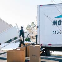 Atlantic Moving Systems Inc image 1