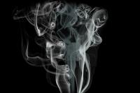 Greenleaf Tobacco & Vape image 2